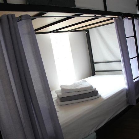Hostel 47 Batumi Esterno foto